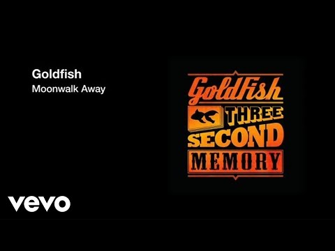 Video thumbnail for Moonwalk Away