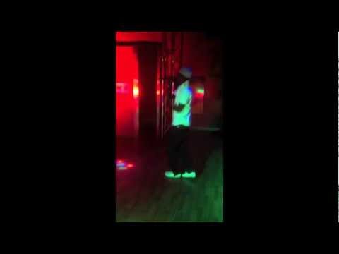 MisTER SAS - ZIC WE LUV