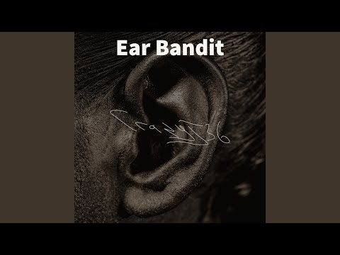 Ear Bandit - CrazyJ36