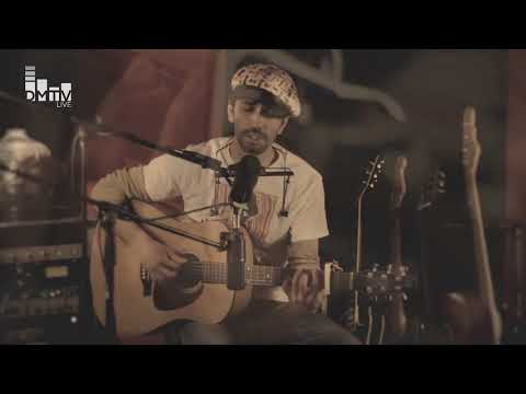 Dalma Music TV 'Live Sessions' EP07   Nanook