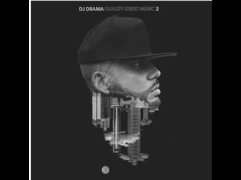 Camera (feat. 1st FKI, Lil Uzi Vert, Mac Miller, and Post Malone) 512 D Audio