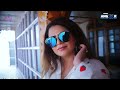 Gushtakhiyan EP 1