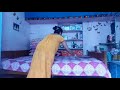 Bengali Vlog Cleaning Vlog My Everyday Morning Routine