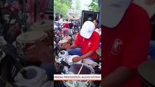 Download lagu JIHAN AUDY RUNTAH LIVE GRESIK mp3