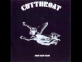 Cutthroat - Metal Anarchy (Warfare Cover) 