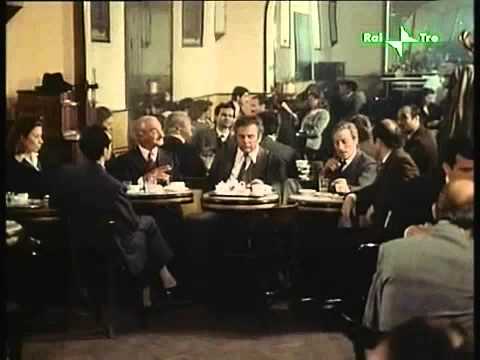 Anno Uno   Roberto Rossellini