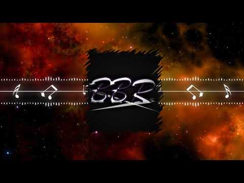 CHZDM x FLORAL BUGS - Iced Out (prod. 4money) [BASS BOOSTED]