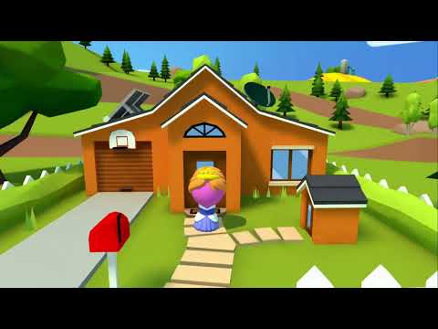 The Game of Life 2 Review (Nintendo Switch)