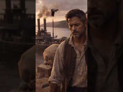 linda história: como iniciou a cidade de Barreiras Ba