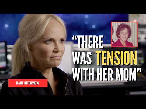 Karen Carpenter’s Tomboy Nature Caused Tension with her Mom