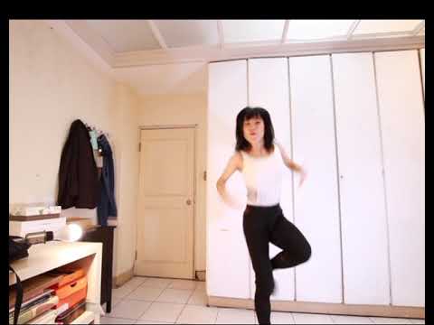 LEEGIKWANG(이기광) X 1MILLION cover