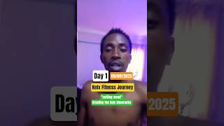 Download lagu Kelx Fitness Journey 💪: Day 1 cutting wood, designing Kelx Shoeracks #kelxfitnessjourney mp3