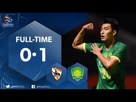 YouTube thumbnail for video