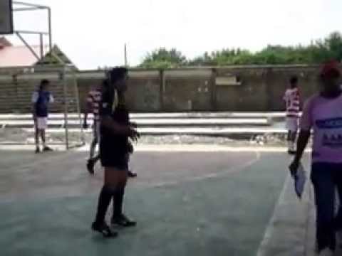 Callejón F.C. espero les guste