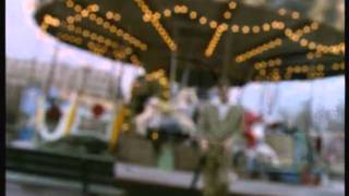 Chris De Burgh - Separate Tables