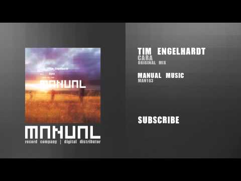 Tim Engelhardt - Cara
