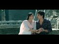 Epic Love Story Dimple And Shershaah Kiara Advani Sidharth Malhotra Shershaah Kiaraadvani Shorts
