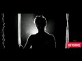 Mayakkam Enna Dhanush Whatsapp Status