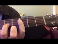 Mr Sandman Chords Easy For Guitar Chordettes