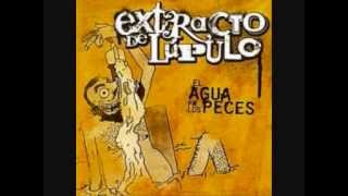 extracto de lupulo - detras de ti