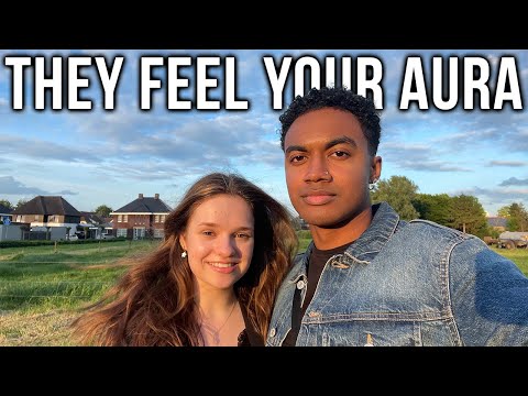 Why NoFap Makes Women Want You (NoFap Women Attraction Explained)