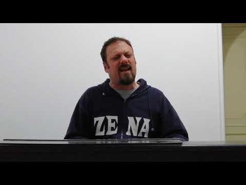 La mia Italia - Walter Ego