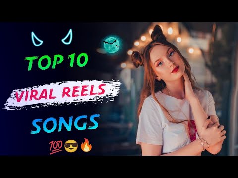 Trending Instagram viral songs 2023 || viral reels ringtone || inshot music ||