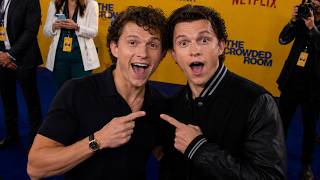 When Celebrities Meet Their Lookalike