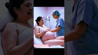 Download lagu Born into Peace | Calm Home Birth Journey #shorts #shortsfeed mp3
