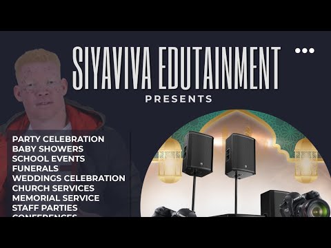 IMIKHOVU NOTOKOLOSHE bazitika ngocansi Ama Boys EXPLAINED BY DR.MSUTHU,4 December 0766419167 special