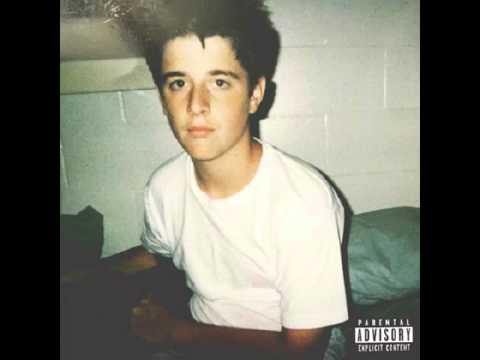 Supa Sortahuman - Fright Night [Ft. Swag Toof]