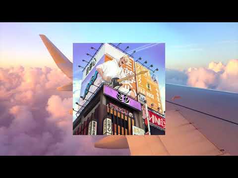 Video thumbnail for Photos, Videos, Memories