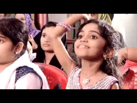 new generation wedding naseera + ashiq