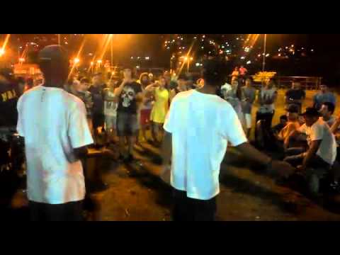 Batalha da costeira-final-olivieira & mk