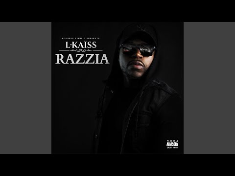 Video thumbnail for Faux frères