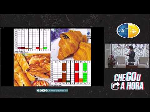 Medicina da Saúde e a Origem das Doenças - Parte 2