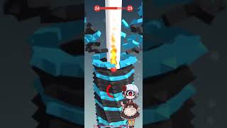 お試し動画【Staks Ball】