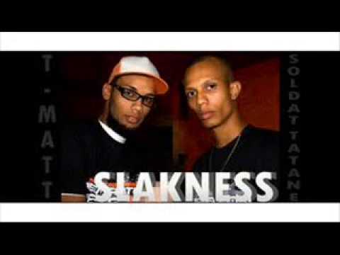 Deejay Kermix Promix - new generation ft biloot ou lÃ© sur gyarl--EXCLUSIF KERYANN 2013(zouklove)