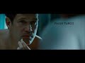 The Stepfather 2009 Opening Scene Unrated Director S Cut