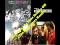 Delorean - As Time Breaks Off (The Requesters Remix)
