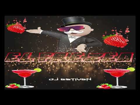 FREZEANDO 0.3 🍓🍰🥗( #guaracha )