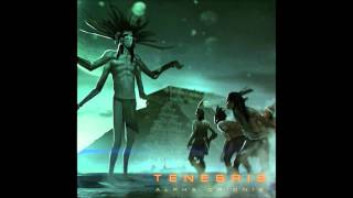 Tenebris   Alpha Orionis Full Album 2013