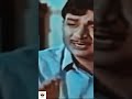 Dr Rajkumar Shorts Rajkumar Kannada Goldenwords