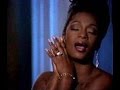 REGINA BELLE  Just Don't Want To Be Lonely  R&B