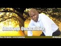 Omorugi Onchandire By Majoge B Kings