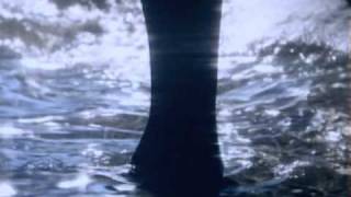 Musik-Video-Miniaturansicht zu Hunting High And Low Songtext von A-Ha