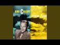 The Way You Look Tonight - Bing Crosby - Topic The Way You Look Tonight