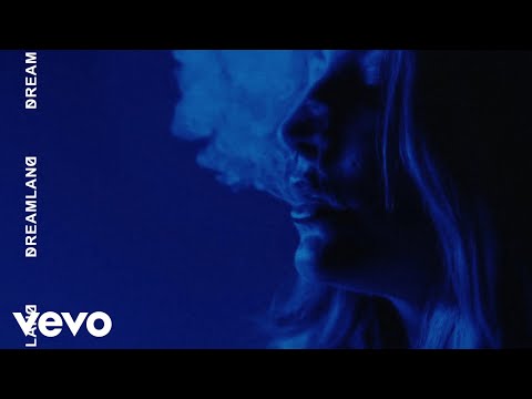 Video thumbnail for Blue Dream