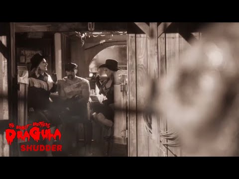 Dragula Season 4 - Episode 3 Full Extermination Scene