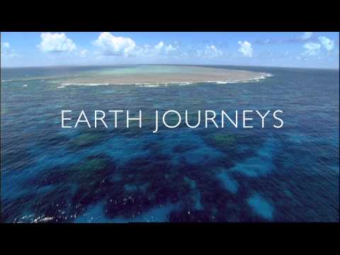 Earth Journeys: Created by Tauck and BBC Earth